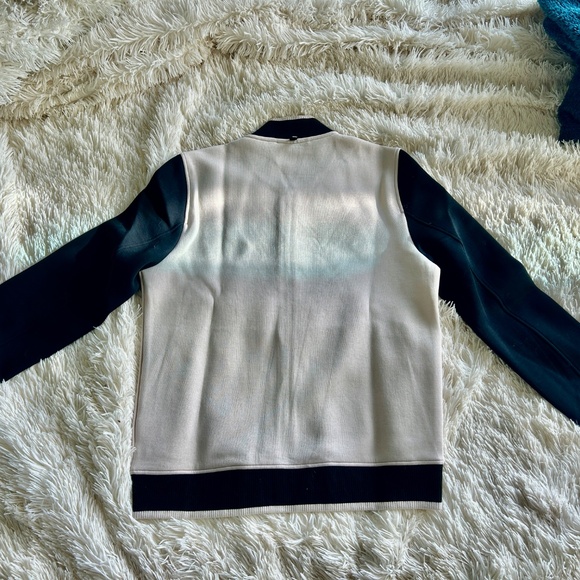 Physco bunny jacket - Picture 6 of 11